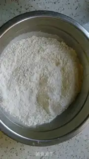 Make Pancakes step 7