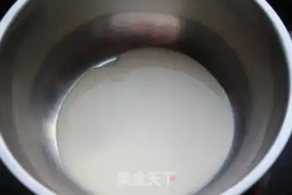 Make Tits, butter, bread step 13