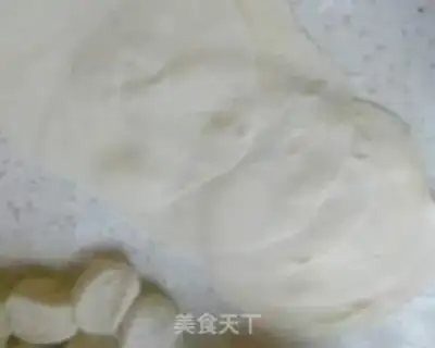 Make Pancakes step 11
