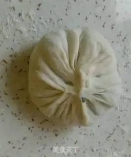 Make Pancakes step 12