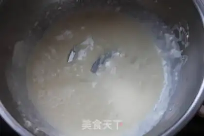 Make Tits, butter, bread step 15