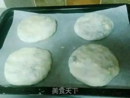 Make Pancakes step 13