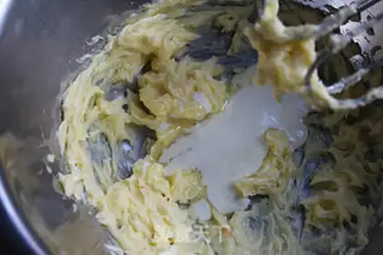 Make Tits, butter, bread step 16