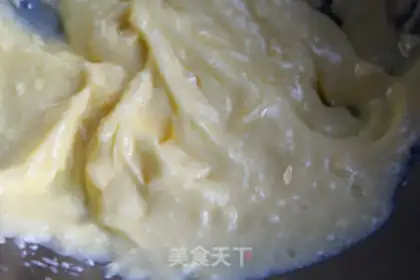 Make Tits, butter, bread step 17