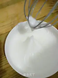 Make A pancake cake step 6