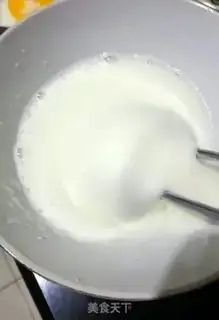 Make Scrumptious peanuts step 2