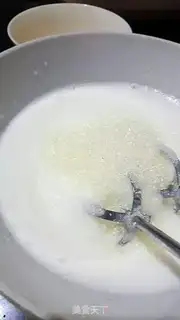 Make Scrumptious peanuts step 3