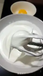 Make Scrumptious peanuts step 4