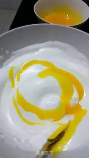 Make Scrumptious peanuts step 6