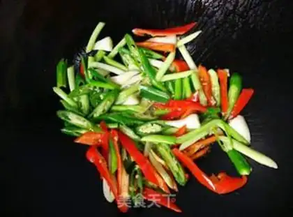 Make It