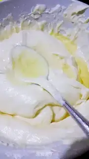 Make Scrumptious peanuts step 8