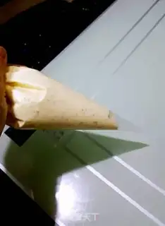 Make Scrumptious peanuts step 11