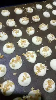 Make Scrumptious peanuts step 13