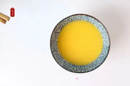 Make Eggs step 3