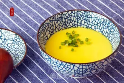 Make Eggs step 5
