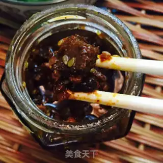 Make Beef noodles step 6