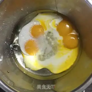 Make It