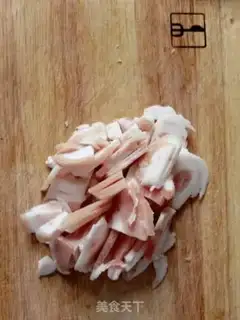 Make Red eggplant step 3