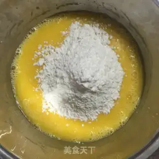 Make It