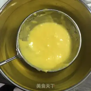 Make It