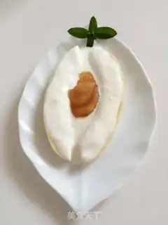 Make Banana boat step 5