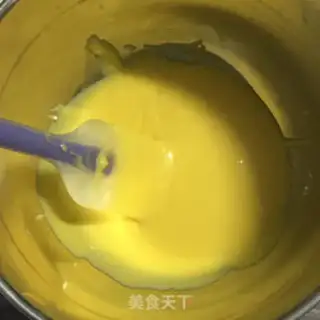 Make It