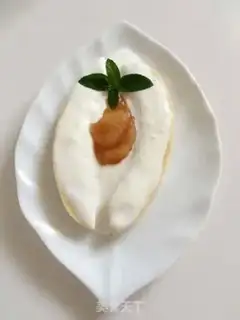 Make Banana boat step 6