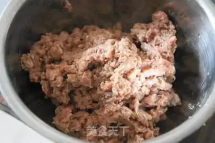 Make Donkey fire step 6