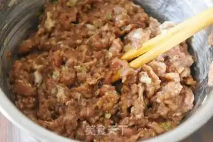 Make Donkey fire step 7