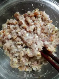 Make Homemade tofu step 2