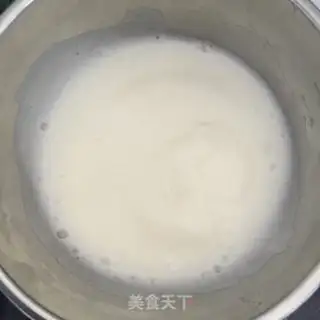 Make It