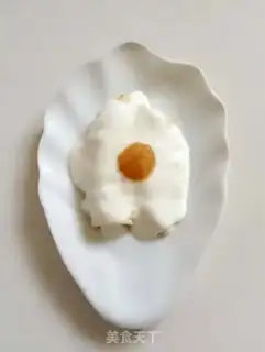 Make Banana boat step 9
