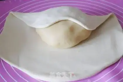 Make Donkey fire step 9