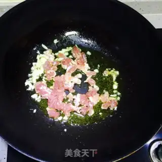 Make Tofu step 2