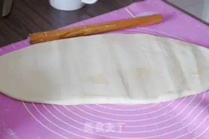 Make Donkey fire step 11
