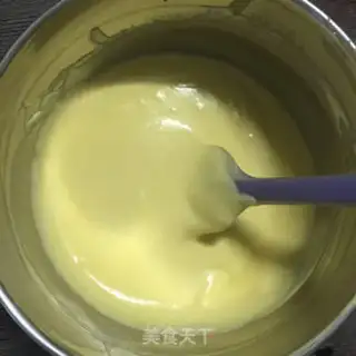 Make It