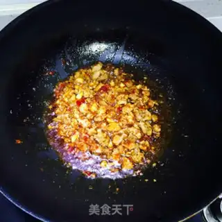 Make Tofu step 4