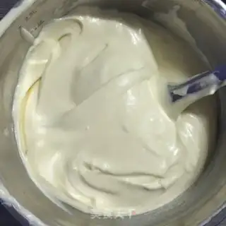 Make It