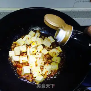 Make Tofu step 7