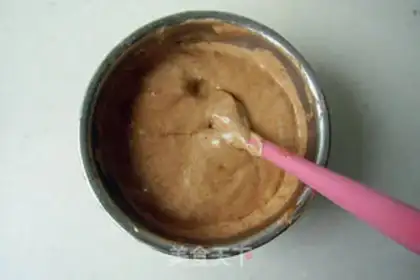 Make Milk pudding step 9
