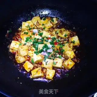 Make Tofu step 11
