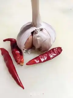 Make The cucumber step 0