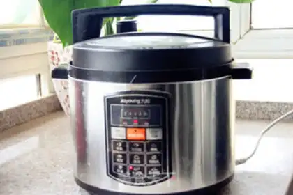 Make Gold pine step 4