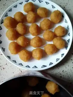 Make Pineapple step 4