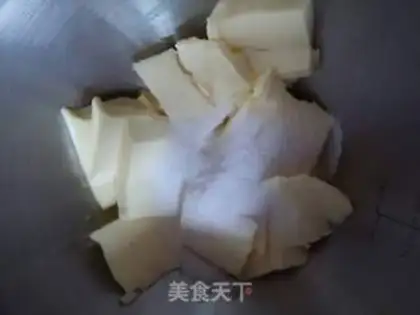 Make Pineapple step 5