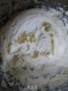 Make Pineapple step 6