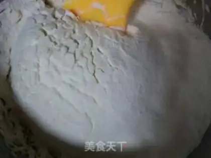 Make Pineapple step 7