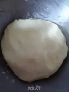 Make Pineapple step 8