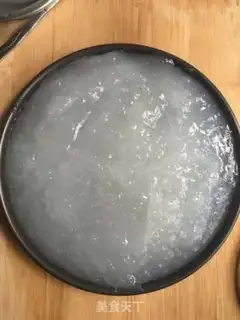 Make Scorch step 5
