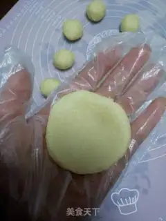 Make Pineapple step 9